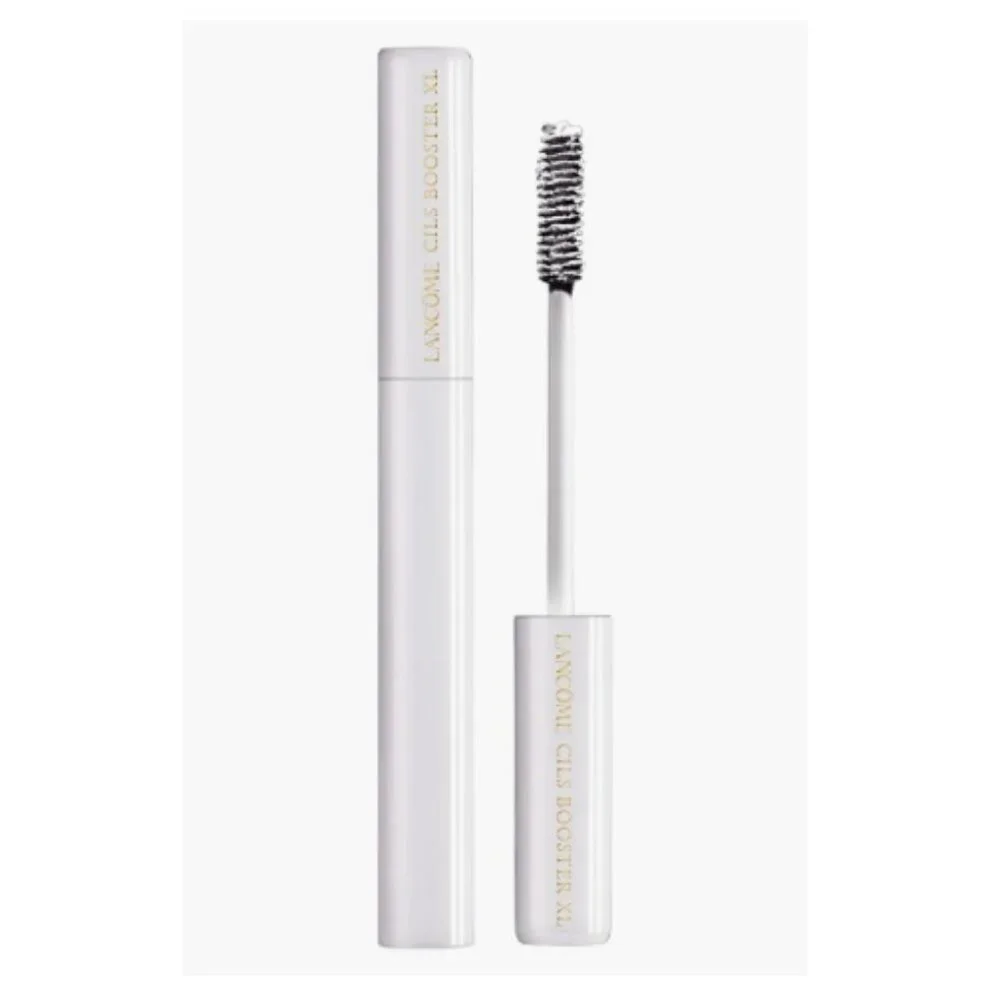 Lancome Beauty-Cils Booster XL Mascara Primer Lash Enhancer-Full Size 5.5 ml-NEW